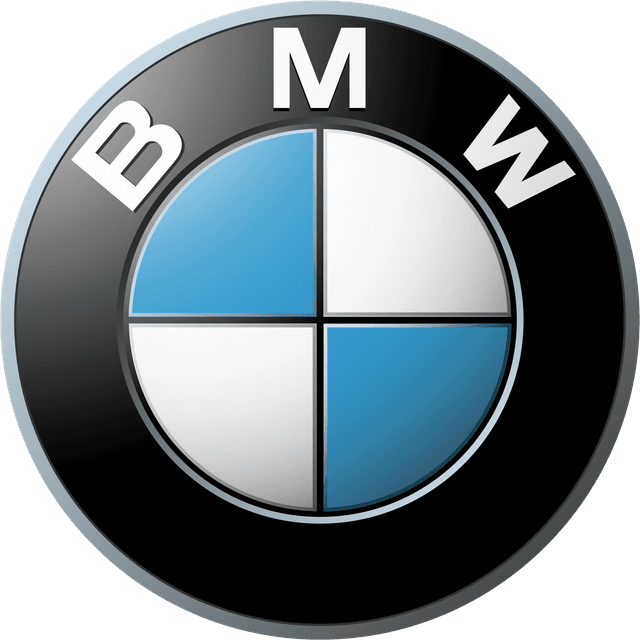 BMW Motoren GmbH