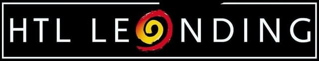 HTL Leonding