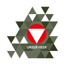 Österreichisches Bundesheer
