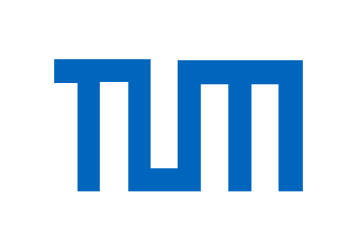 Technical University Munich