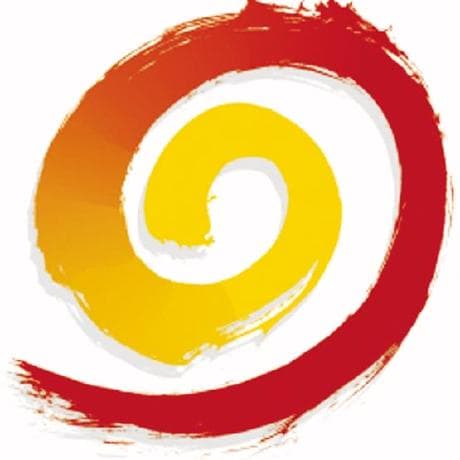 HTBLA Leonding logo