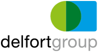 delfortgroup AG logo